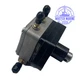 881862T1 FUEL PUMP FOR MERCURY MARINER 40HP 45HP 50HP 55HP 60HP 4 STROKE