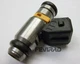 New Marine Mercruiser Fuel-Injectors 861260T Set of 8 V6 V8 Mercury Boat EFI MPI