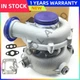 K26 Turbo Fits For Volvo Penta Ship Marine TMD41 TAMD41 AD41 AD41B 53269886290