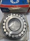SKF 21312 E C3  21312 E/C3 SPHERICAL ROLLER BEARING 60x130x31 mm New