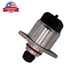 IACV Idle Air Control Valve Sensor for Volvo Penta Mercruiser New 3843750 
