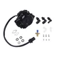 Marine Engine Fuel Pump for Johnson For Evinrude 5007420 5007422 1991-2001