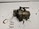 Diesel Fuel Water Separator Filter from 2006 Dodge Ram 3500 5.9L   11997108