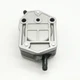 For Suzuki DT20 DT25 DT30 DT35 DT40 DT50 DT55 DT60 DT65 Fuel Pump 15100-94311