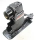 MerCruiser Alpha One Gen 2 Upper Housing 1991-Up 350 Magnum