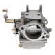61T-14301 61N-14301 Carburetor Assy For Yamaha Parsun 25HP 30HP Outboard Motor