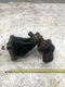 MerCruiser 5.7 L 350 V8 GM Marine Boat Engine motor mount bracket