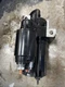 New Starter SAE J1171 Certified Mercruiser & Volvo Penta V6 V8 Engines 1996-2007