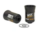 Fuel Filter  Wix  33960XE