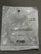 13910-94400 SUZUKI CARBURATOR KIT QTY. 1 SIERRA PART 18-7753 13910-94400 SUZUKI CARBURATOR KIT QTY. 1 SIERRA PART 18-7753