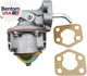 Fuel Lift Pump Fits Perkins 6 Cyl Engine Massey Ferguson 175 180 265 362 699 267