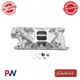 Edelbrock Satin Performer Intake Manifold For Ford 289/302 V8 Small-Block 2121