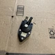 BRP Evinrude Etec E-Tec 40 50 60 HP Fuel Lift Pump 5005462