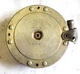 Bendix Flame Arrestor B175-60