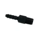 Hose Nipple for Yamaha Outboards 1984-94 - 6E5-45378-00-00