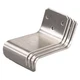 Dometic 035710 PERMAMENT TANK HOLD DOWN 035710