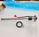 Seachoice Fuel Sending Unit, 14 in./350mm Tank, 33 (Full) & 240 (Empty) OHM Fuel