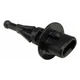 Mercury / Quicksilver MAT SENSOR 898101118 FOR 30 EFI  25 Jet EFI  25 EFI