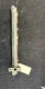 USED OEM Yamaha Outboard Delivery Pipe Assy 69J-13170-00-00