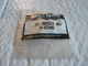 25-38933 ***PACK OF 3*** NEW GENUINE OEM MERCURY O-RING LOT M5-4