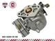 6G1-14301-01-00 Fits Yamaha Outboard Motor 6 8 HP Carburetor&nbsp;Carb Assy