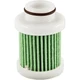 6D8-WS24A-00 Fuel Filter for Yamaha 4-Stroke Outboard Motors 20 24 25 30 40 50HP