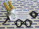 Volvo Penta Fuel Pump W/Spacer AQ120,AQ125,AQ131,AQ140,AQ145,AQ151,AQ171
