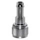 Sierra Fuel Connector Engine End Force 9.9-150hp Chrysler 2-140 Suzuki DT6 DF4