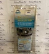 Sierra Marine #18-7991-1 Fuel Water Separator Assembly - Ethanol Fuel Approved 1