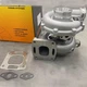 K26 Turbocharger 3802063 53269886497 for91-03 Volvo Penta TKAMD41 AQAD41A Engine