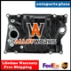 Fits Volvo Penta Mercruiser 4.3L V6 Marine 2bbl Intake Manifold 824324T02 New US