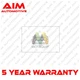 Camshaft Sensor AIM Fits Cabriolet Allroad Sharan Polo Alhambra Toledo Octavia