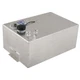 RDS MFG INC 62533 General Purpose Tank-18Gal
