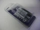 Sierra Marine 3/8 inch inline fuel filter kit 18-7857-1 replaces AC GF-61P
