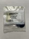 Mercury Washer (Set Of 2) 12 - 76451 Mercury Washer (Set Of 2) 12 - 76451