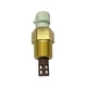 Air Charge Temperature Sensor for Volvo Penta 4.3 GXi-A 5.0GXi-A 2000-01 3854527