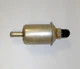 WSM Mercury 120-240 Hp V6 Sport Jet Fuel Filter 600-275, 35-852546, 35-852546T
