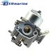 Honda Marine Boat Outboard Engine Carburetor Assy  BF2 BF 2 HP 16100-ZW6-716