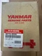 Yanmar Fuel Filter Water Separator Marine Diesel Engines 6LP 6LPA 119773-55510