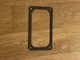Intake Manifold Gasket Cummins 3012972