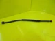 YAMAHA WAVERUNNER 06 GP1300R THROTTLE BODY HOSE WITH HOSE CLAMP ASSY & GROMMET