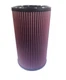 Racor AF M8040 Marine Replacement Cartridge Air Filter