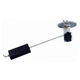 Marpac Marine Boat Universal Electric Fuel Sender 7-6960