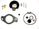 YAMAHA 60HP-70HP   Carburetor Kit Replaces 6H3-W0093-02-00