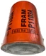 Fram Fuel Filter P1103A
