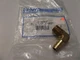NOS Sierra 90 Degree Fuel Elbow 18-8067