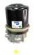 BENDIX AD-IP AIR DRYER 5009817