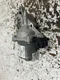 2025 CHEVROLET SILVRDO25 Transfer Case Motor OEM Part Number M0115827