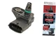 MAP Sensor TMAP 4.3 5.0 5.7 Mercruiser 885165 Volvo Penta 4.3 6.0 5.7 gi gxi