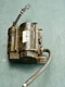 200 225 250 300 hp Evinrude 5006063 VST tested FUEL VAPOR SEPARATOR & PUMP